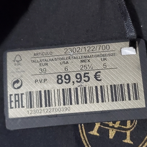 Loaferz - Picture 6 of 6